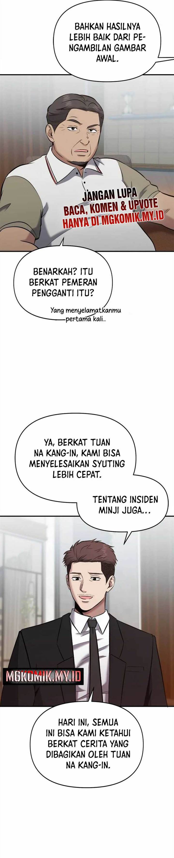 image-komik-a-hero-who-does-everything-well-chapter-22-34/40