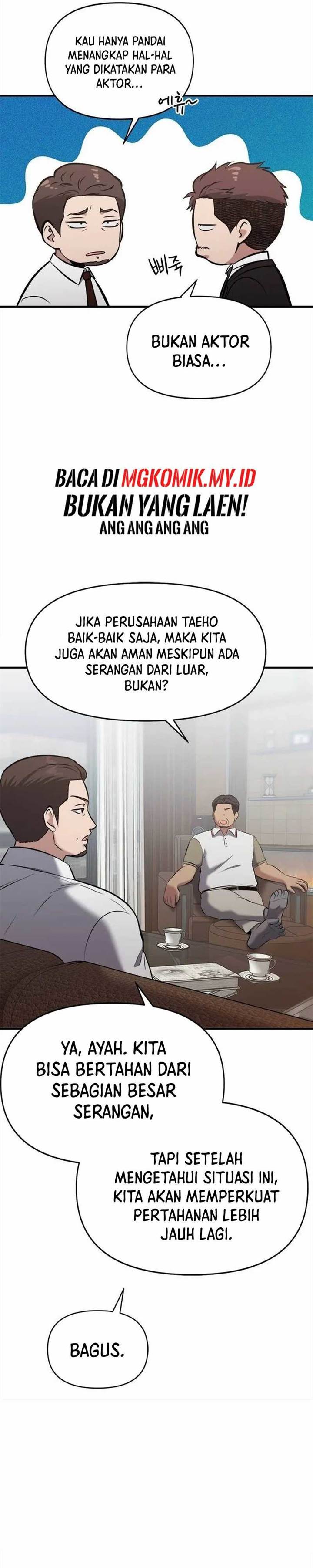image-komik-a-hero-who-does-everything-well-chapter-22-35/40