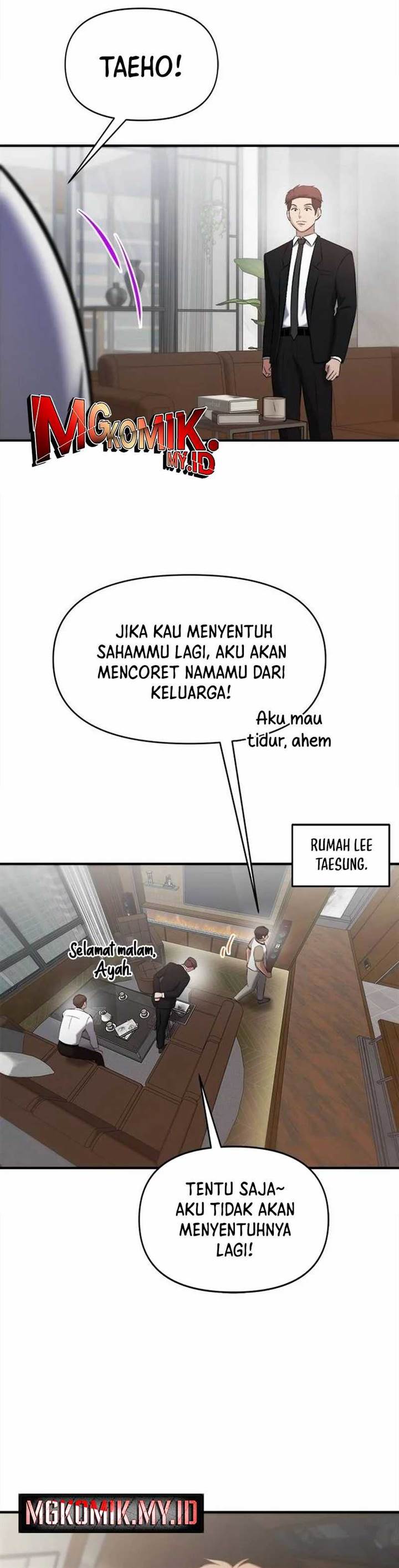 image-komik-a-hero-who-does-everything-well-chapter-22-36/40