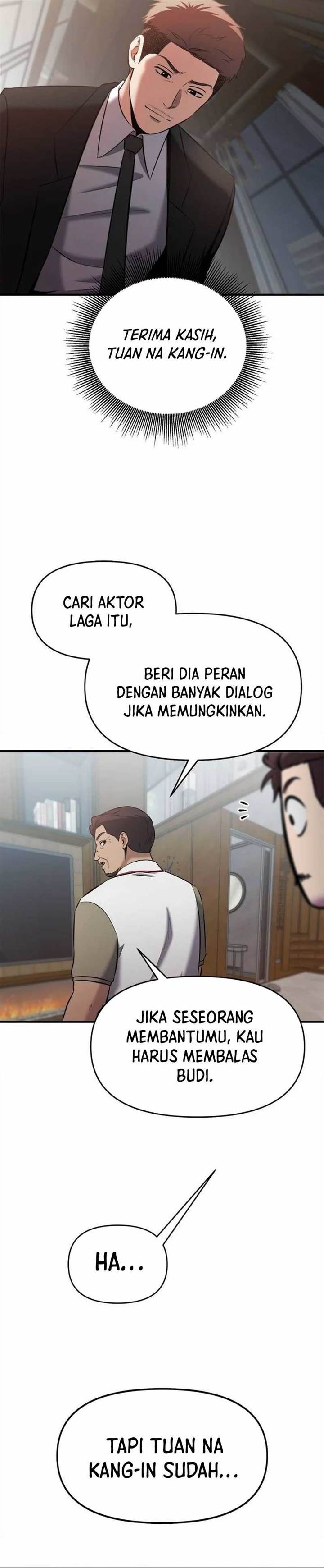 image-komik-a-hero-who-does-everything-well-chapter-22-37/40