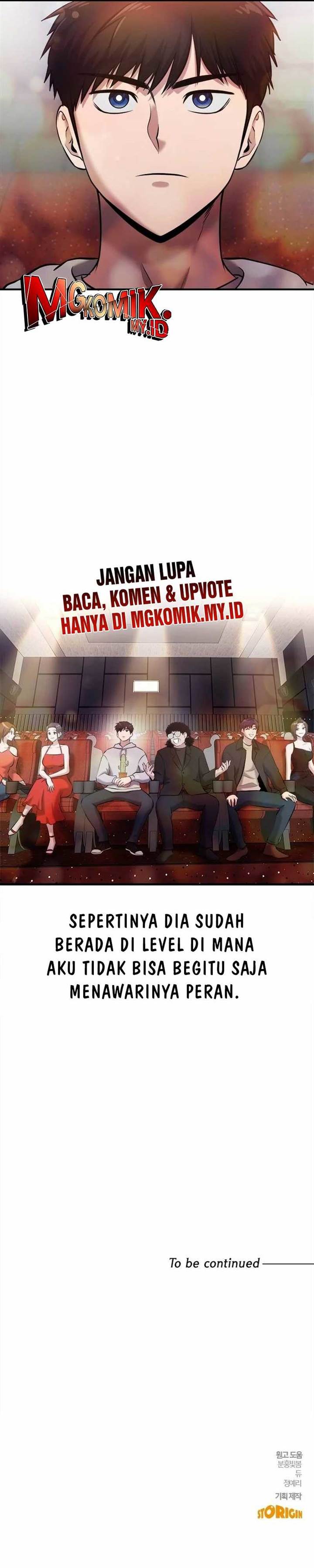 image-komik-a-hero-who-does-everything-well-chapter-22-38/40