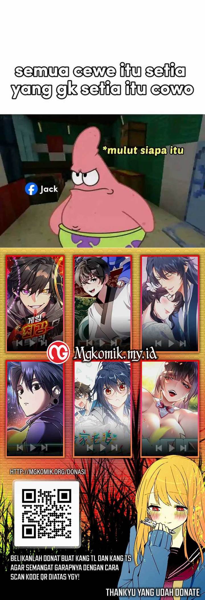 image-komik-a-hero-who-does-everything-well-chapter-22-39/40