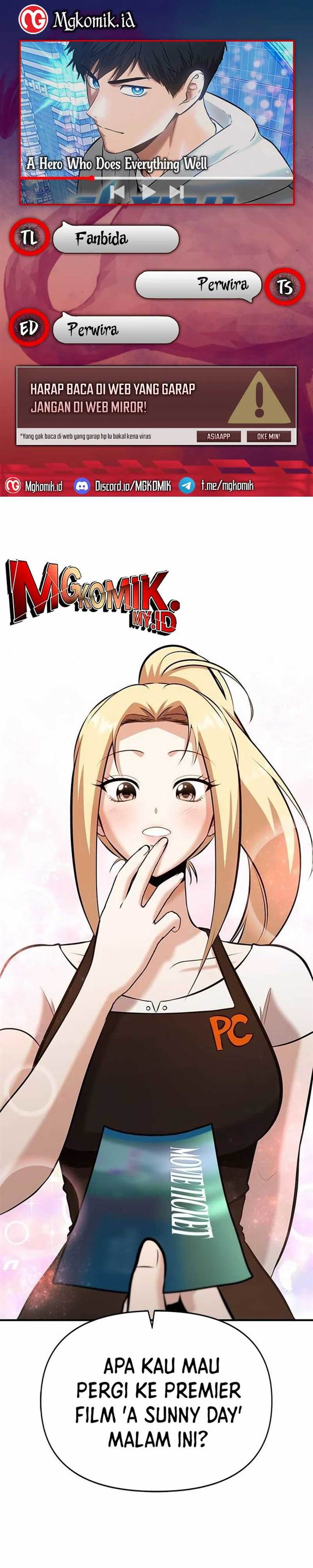 image-komik-a-hero-who-does-everything-well-chapter-23-0/41