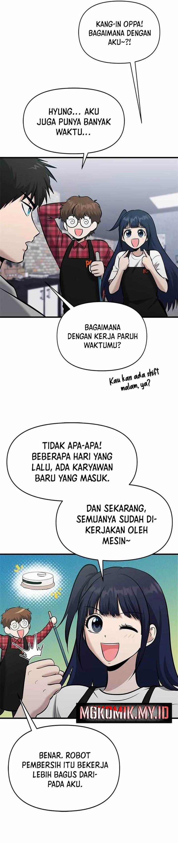 image-komik-a-hero-who-does-everything-well-chapter-23-2/41