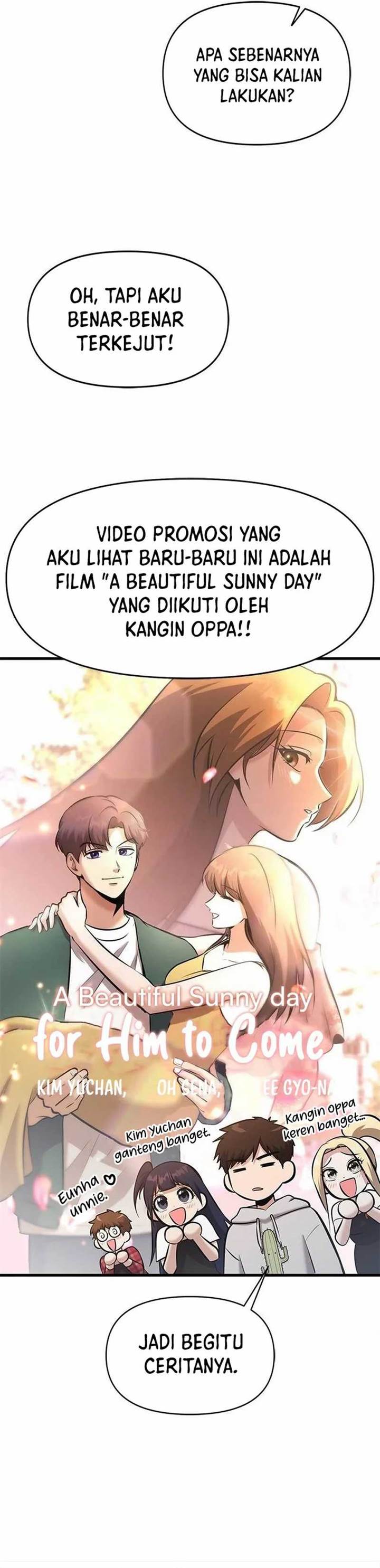 image-komik-a-hero-who-does-everything-well-chapter-23-3/41
