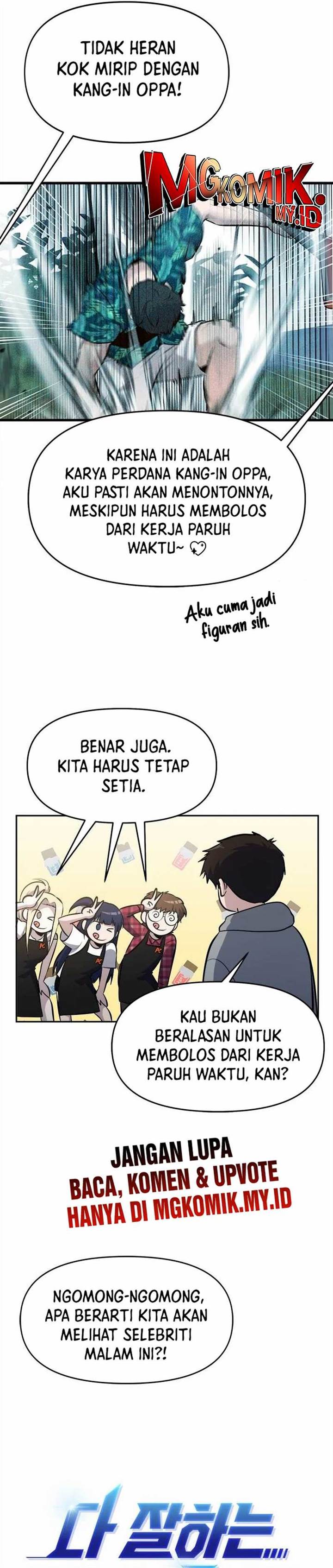 image-komik-a-hero-who-does-everything-well-chapter-23-4/41