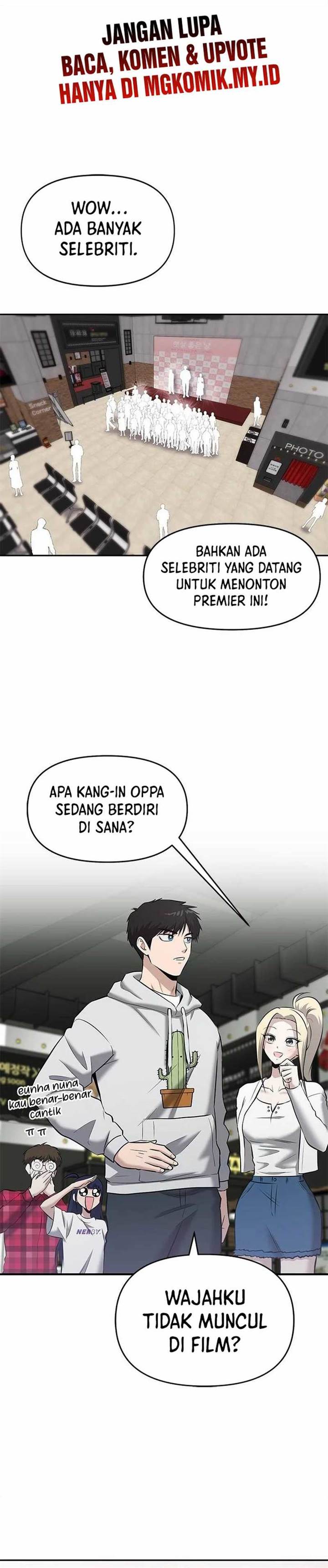 image-komik-a-hero-who-does-everything-well-chapter-23-7/41