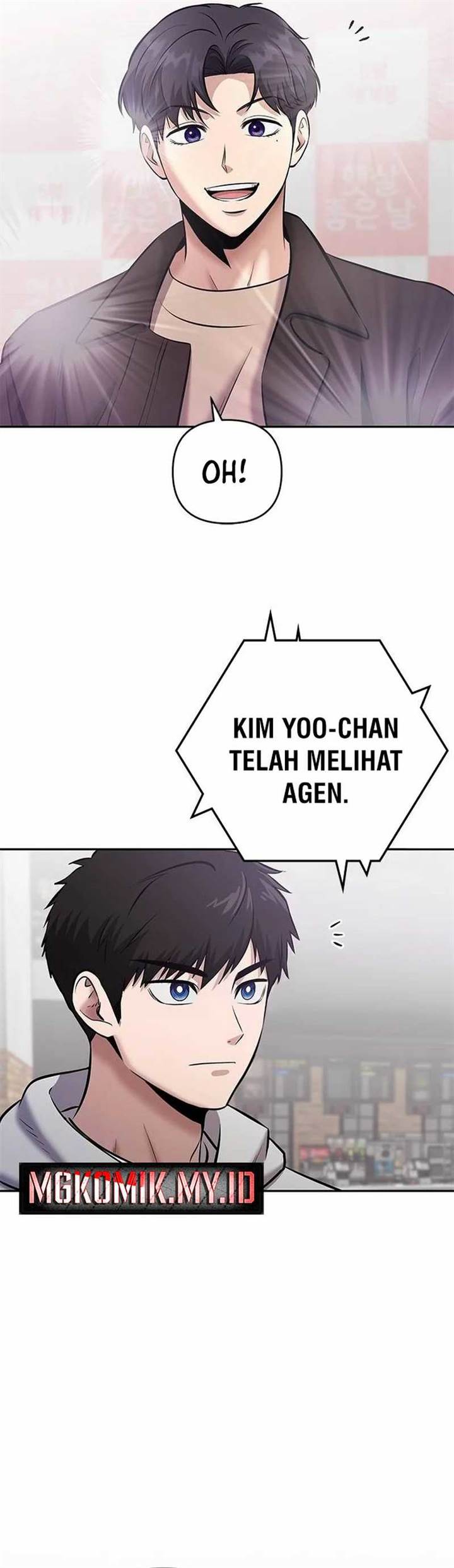 image-komik-a-hero-who-does-everything-well-chapter-23-8/41