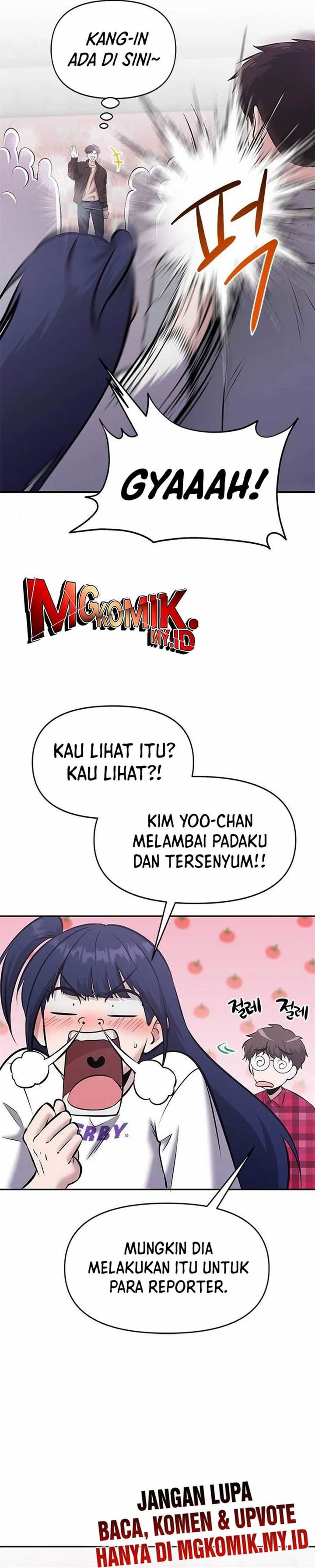 image-komik-a-hero-who-does-everything-well-chapter-23-9/41