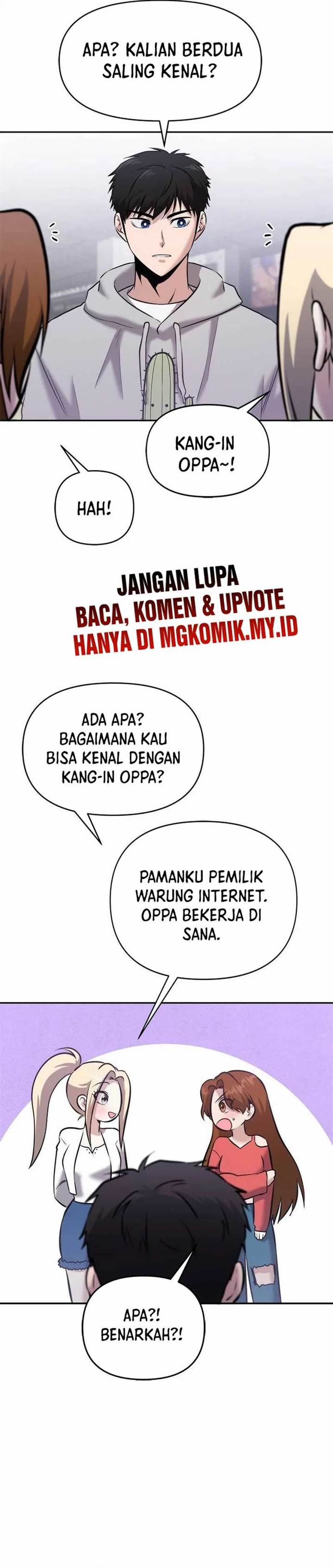 image-komik-a-hero-who-does-everything-well-chapter-23-13/41