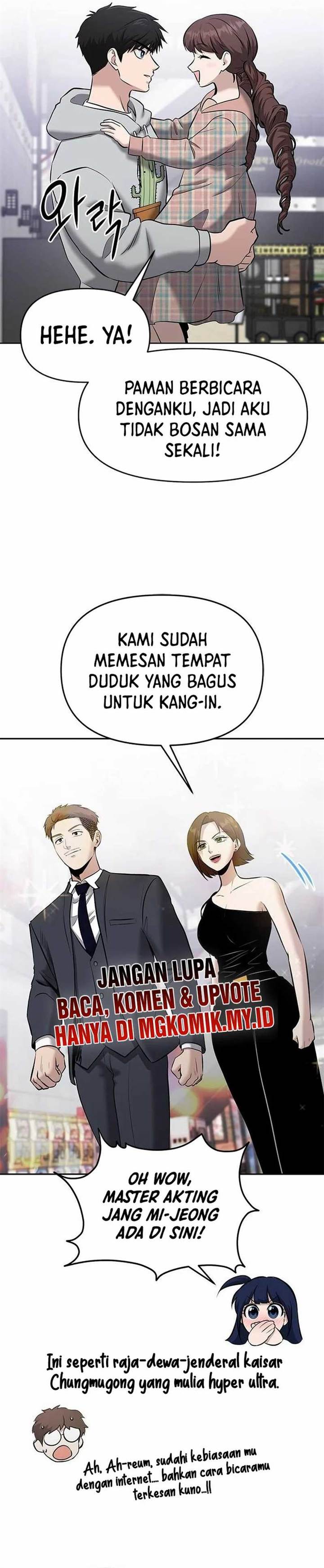 image-komik-a-hero-who-does-everything-well-chapter-23-18/41