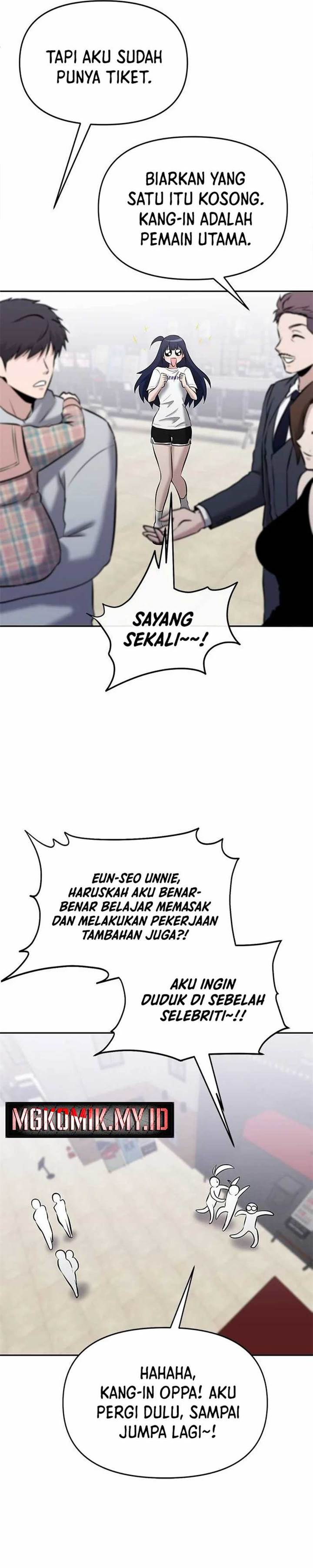 image-komik-a-hero-who-does-everything-well-chapter-23-19/41