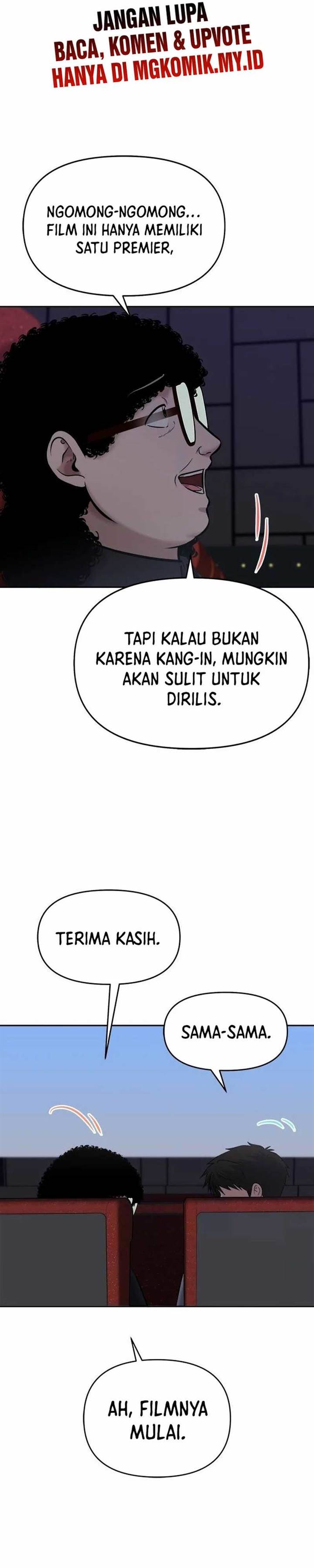 image-komik-a-hero-who-does-everything-well-chapter-23-21/41