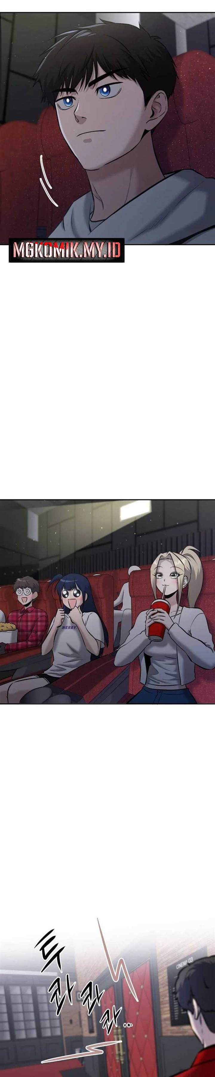 image-komik-a-hero-who-does-everything-well-chapter-23-22/41