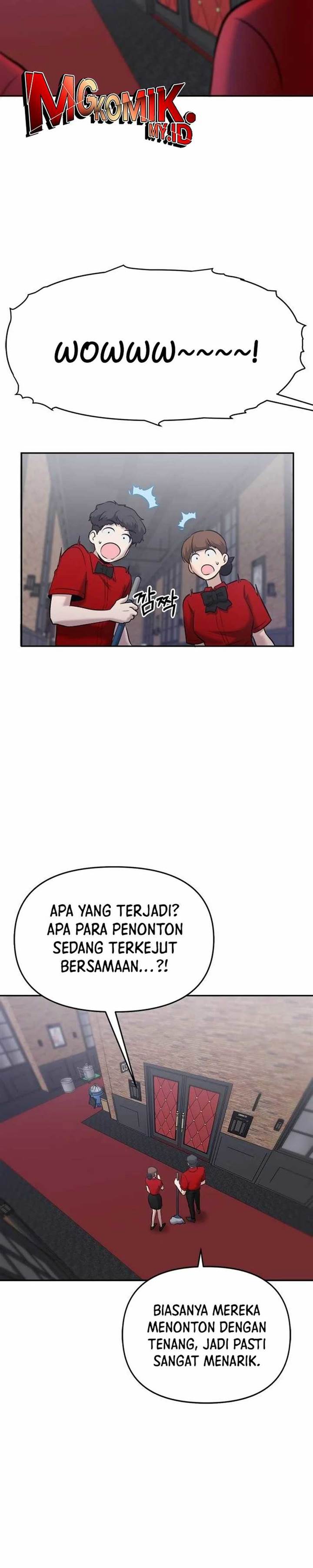 image-komik-a-hero-who-does-everything-well-chapter-23-23/41