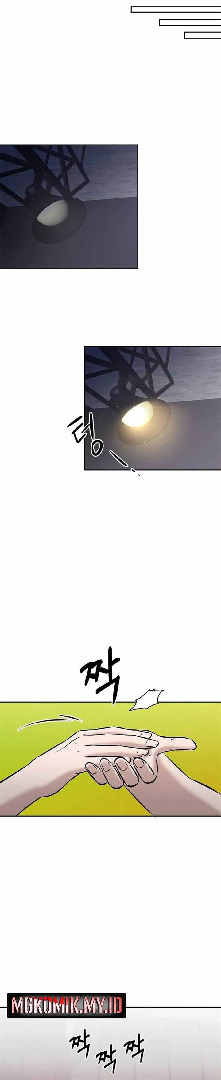 image-komik-a-hero-who-does-everything-well-chapter-23-24/41