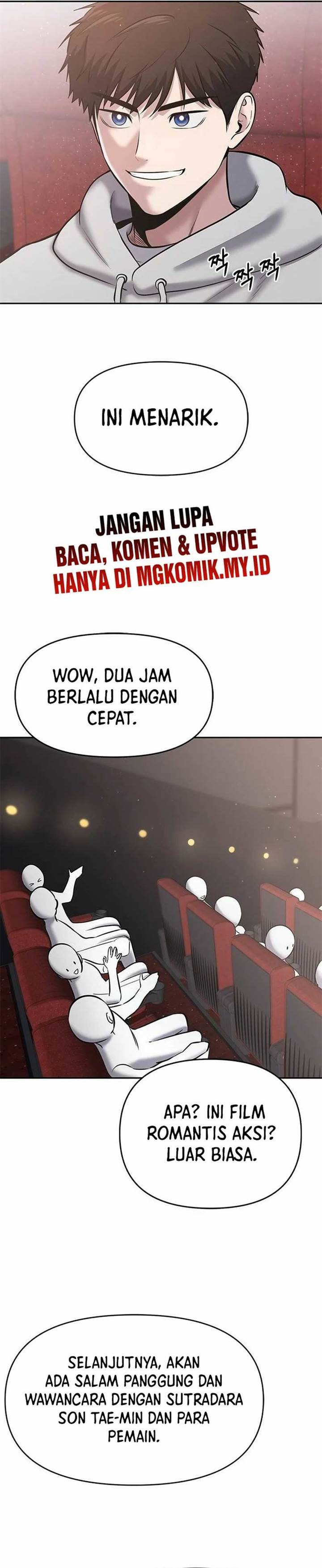 image-komik-a-hero-who-does-everything-well-chapter-23-26/41