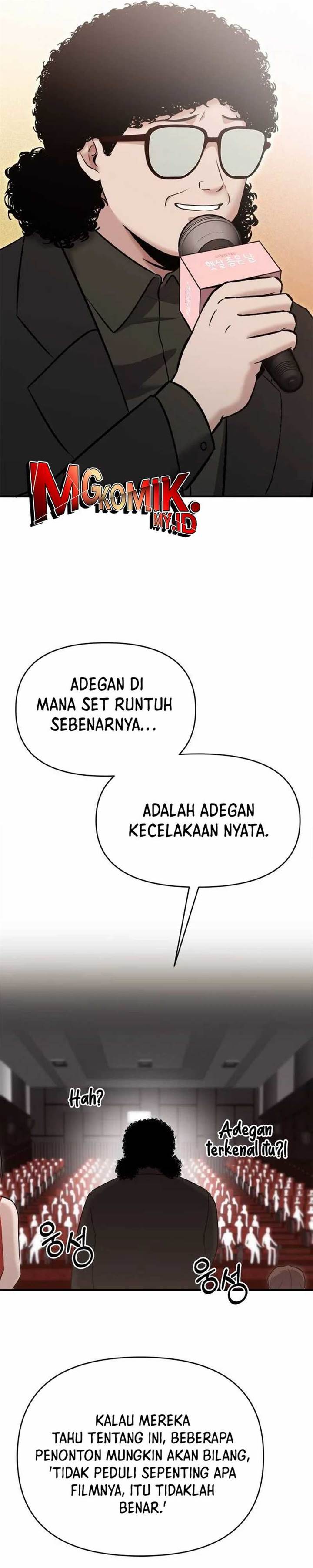 image-komik-a-hero-who-does-everything-well-chapter-23-28/41