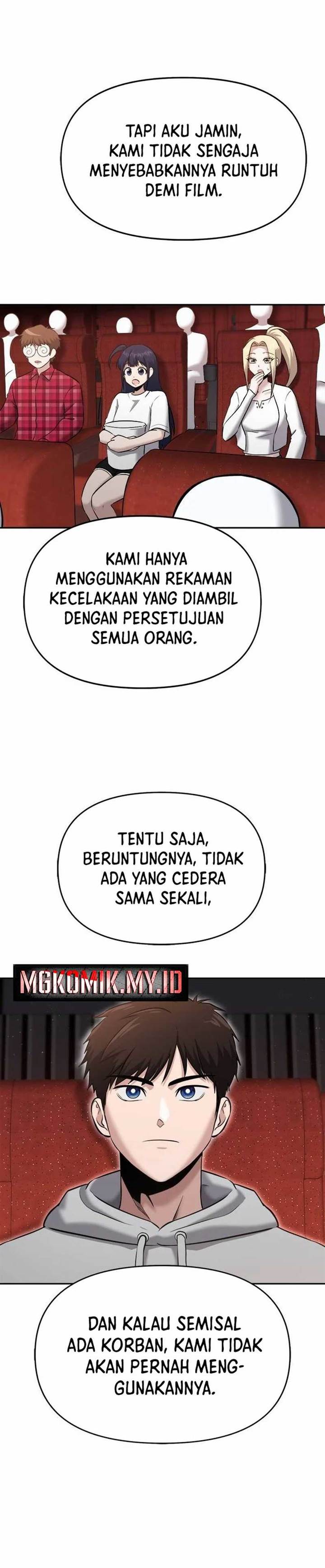 image-komik-a-hero-who-does-everything-well-chapter-23-29/41