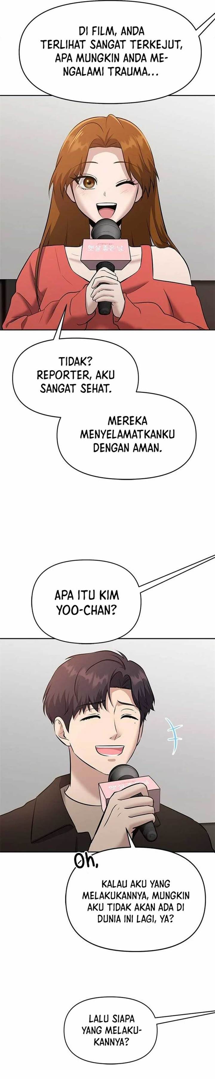 image-komik-a-hero-who-does-everything-well-chapter-23-31/41