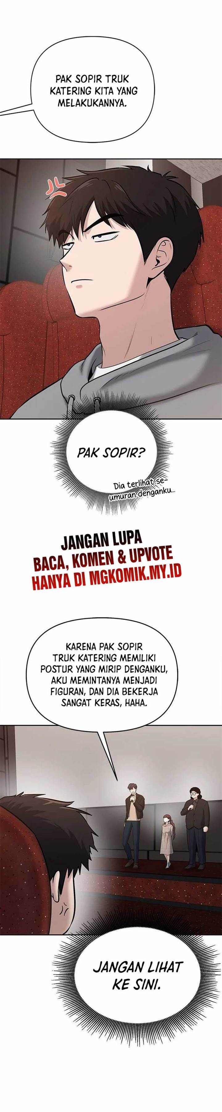 image-komik-a-hero-who-does-everything-well-chapter-23-32/41