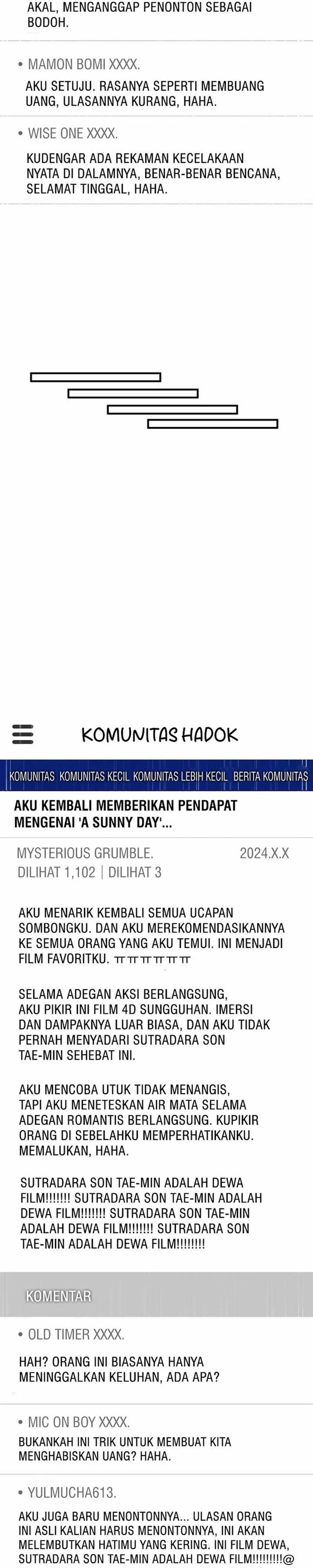 image-komik-a-hero-who-does-everything-well-chapter-23-34/41