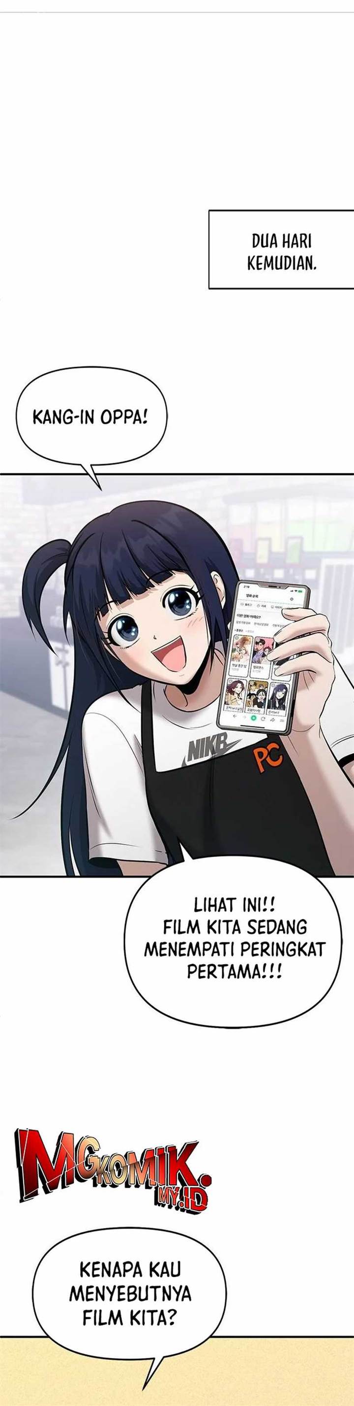 image-komik-a-hero-who-does-everything-well-chapter-23-35/41