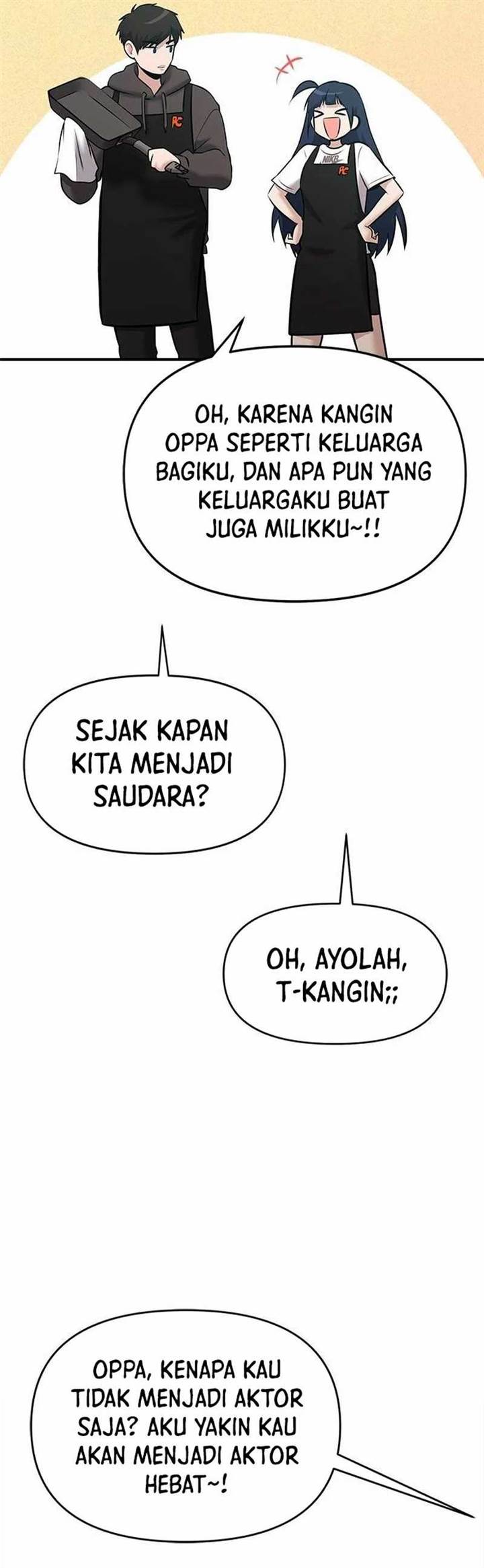 image-komik-a-hero-who-does-everything-well-chapter-23-36/41