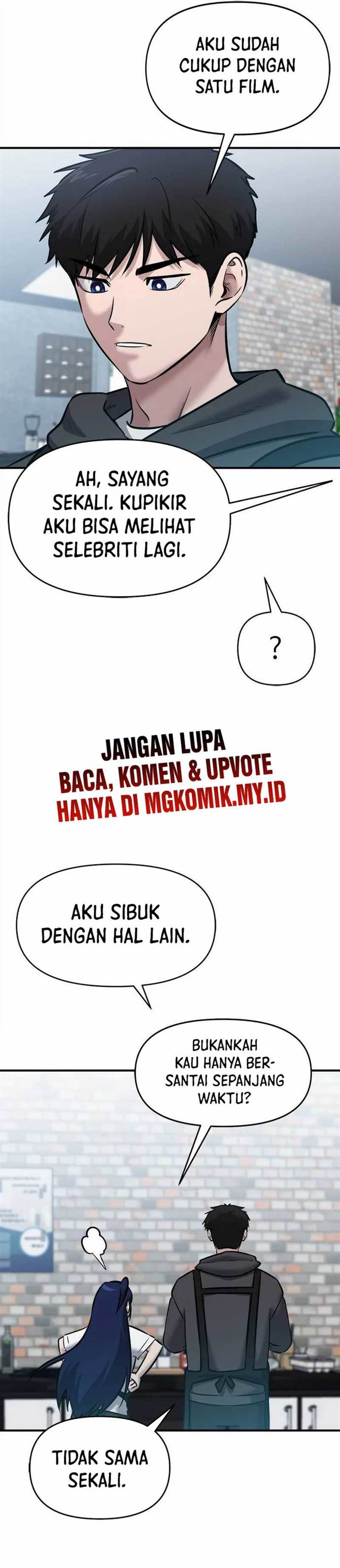 image-komik-a-hero-who-does-everything-well-chapter-23-37/41