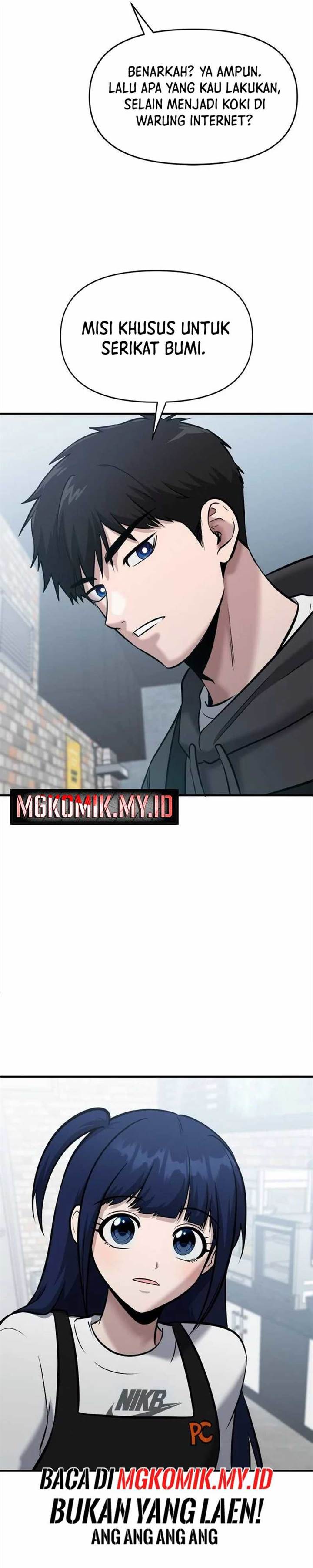 image-komik-a-hero-who-does-everything-well-chapter-23-38/41