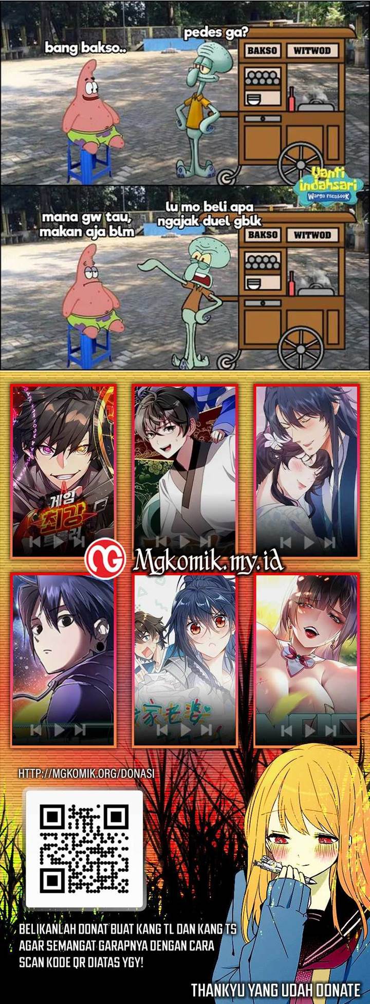 image-komik-a-hero-who-does-everything-well-chapter-23-40/41