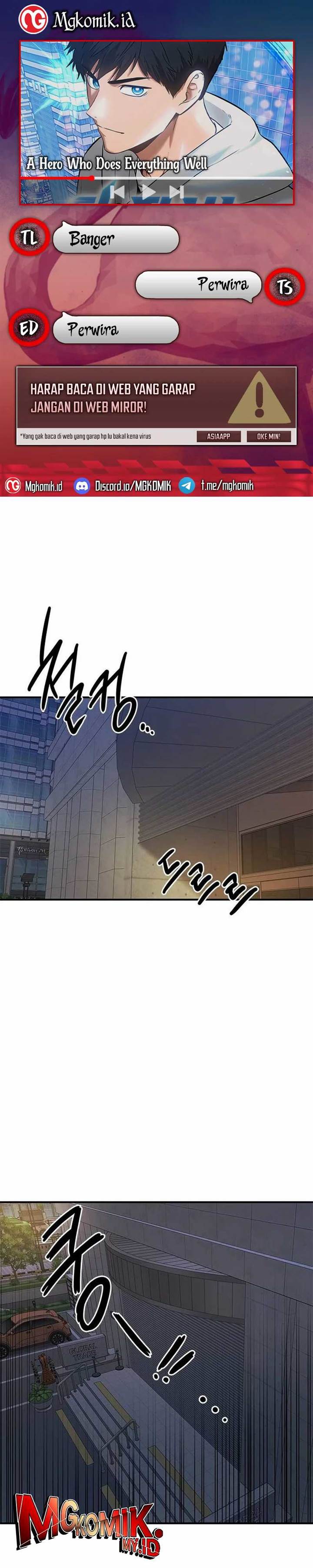 image-komik-a-hero-who-does-everything-well-chapter-28-0/40