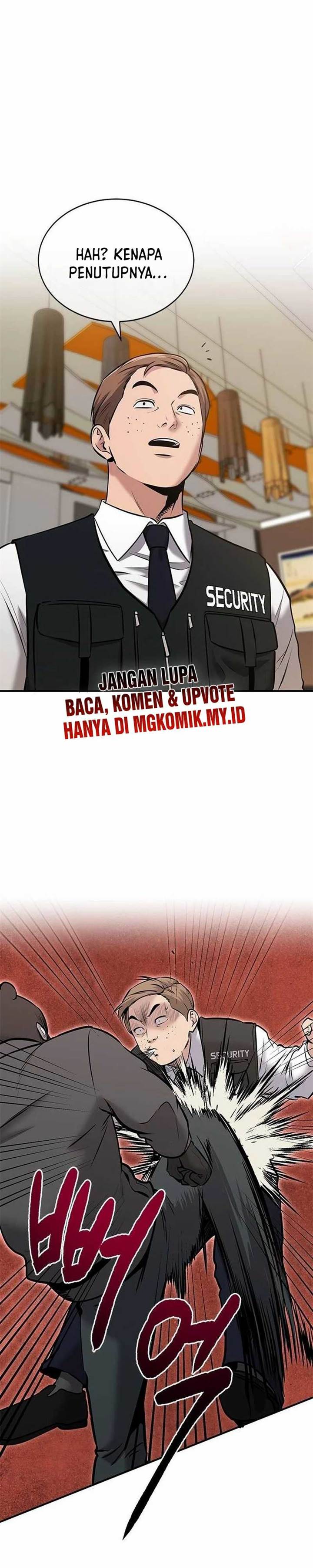 image-komik-a-hero-who-does-everything-well-chapter-28-1/40