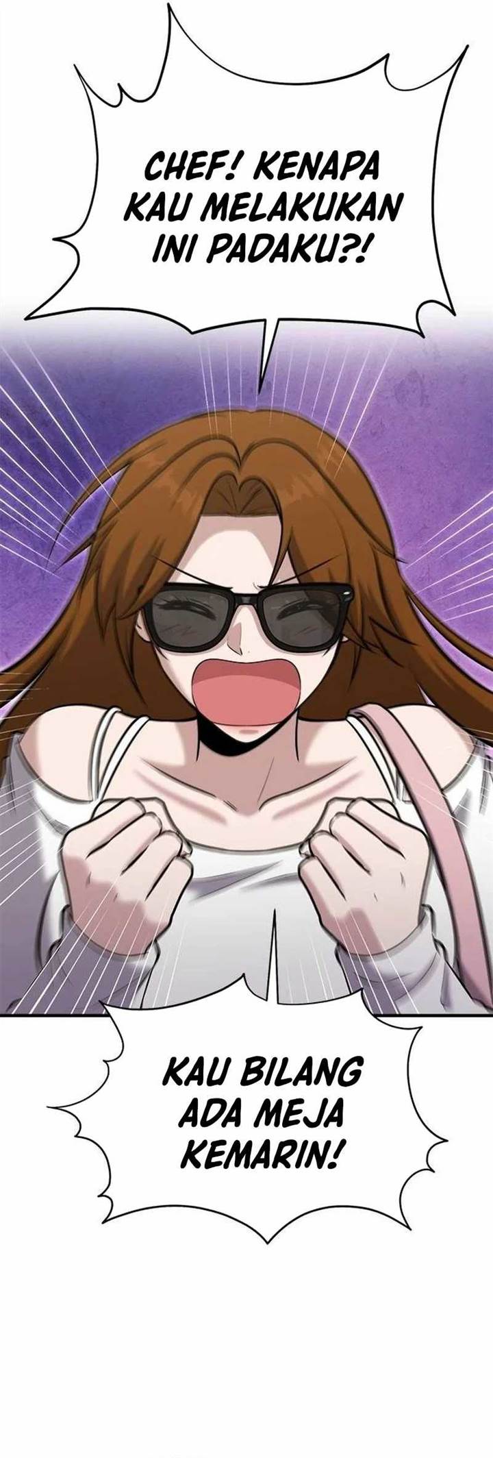 image-komik-a-hero-who-does-everything-well-chapter-28-4/40