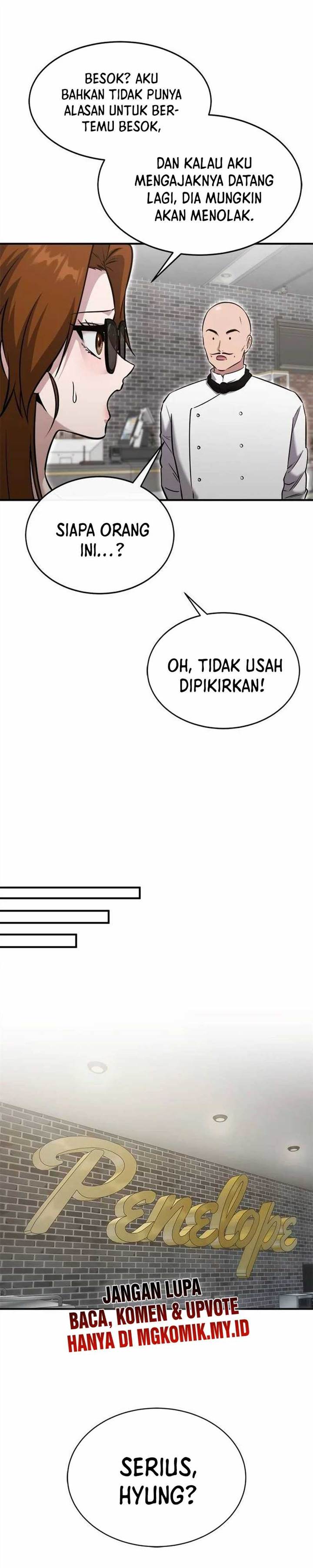 image-komik-a-hero-who-does-everything-well-chapter-28-8/40