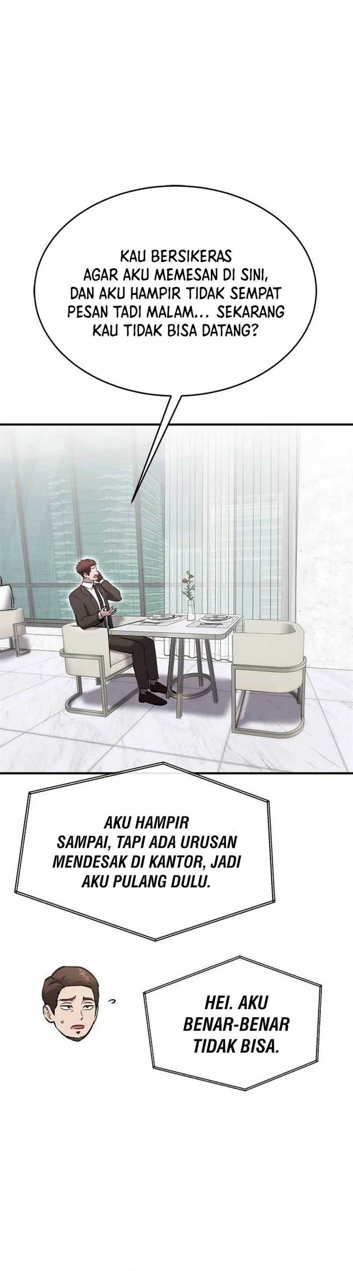 image-komik-a-hero-who-does-everything-well-chapter-28-9/40