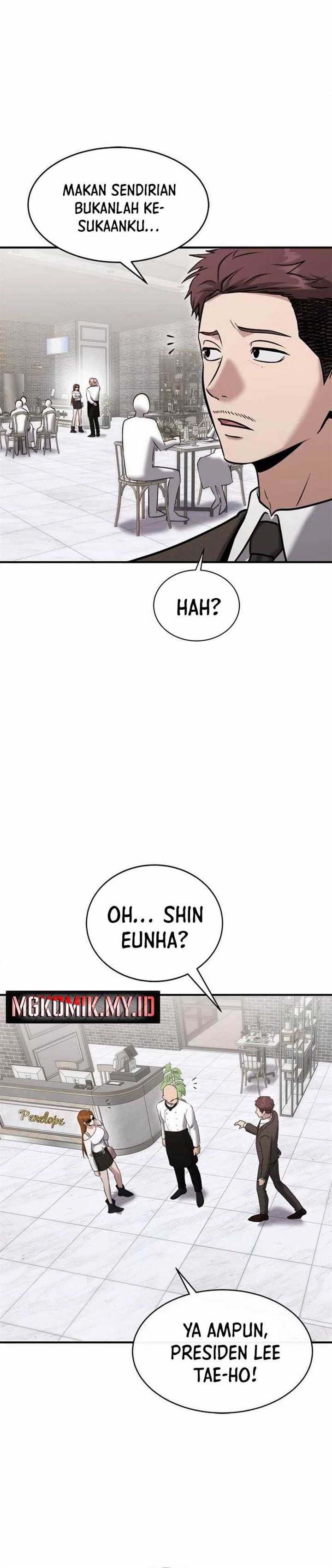 image-komik-a-hero-who-does-everything-well-chapter-28-11/40