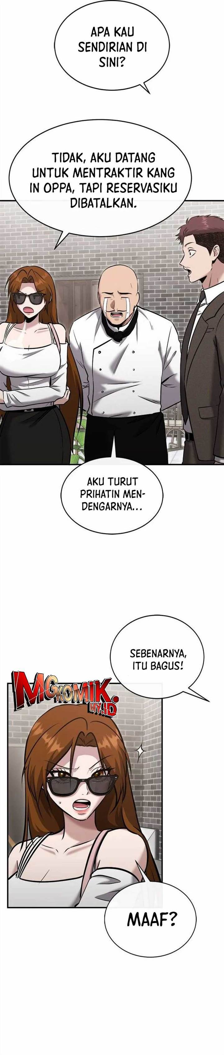 image-komik-a-hero-who-does-everything-well-chapter-28-12/40