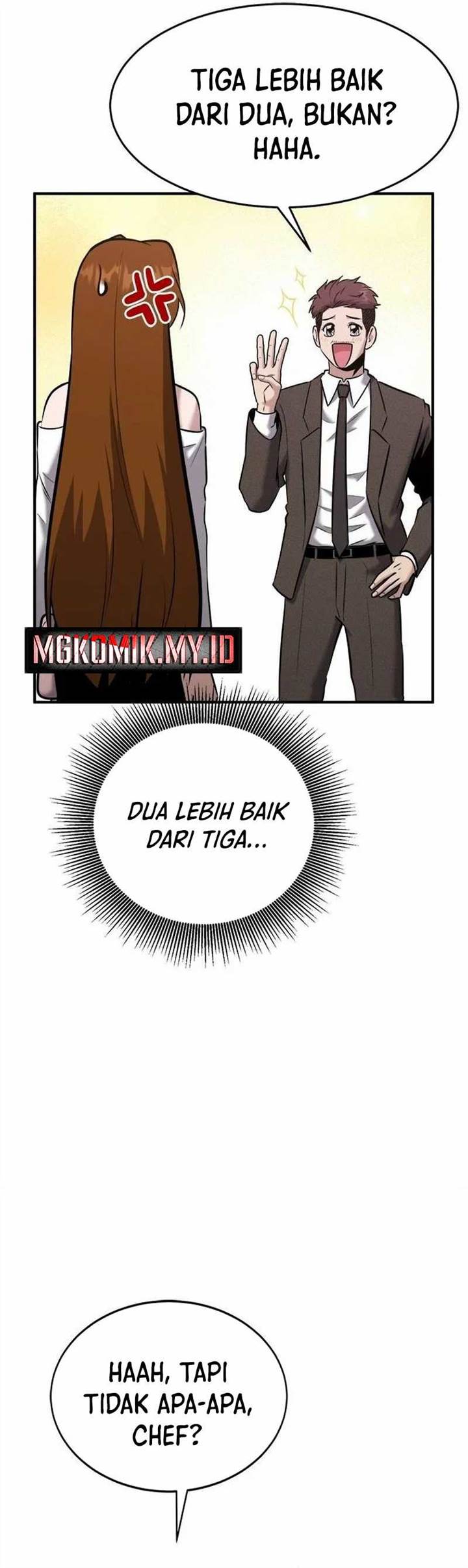 image-komik-a-hero-who-does-everything-well-chapter-28-14/40