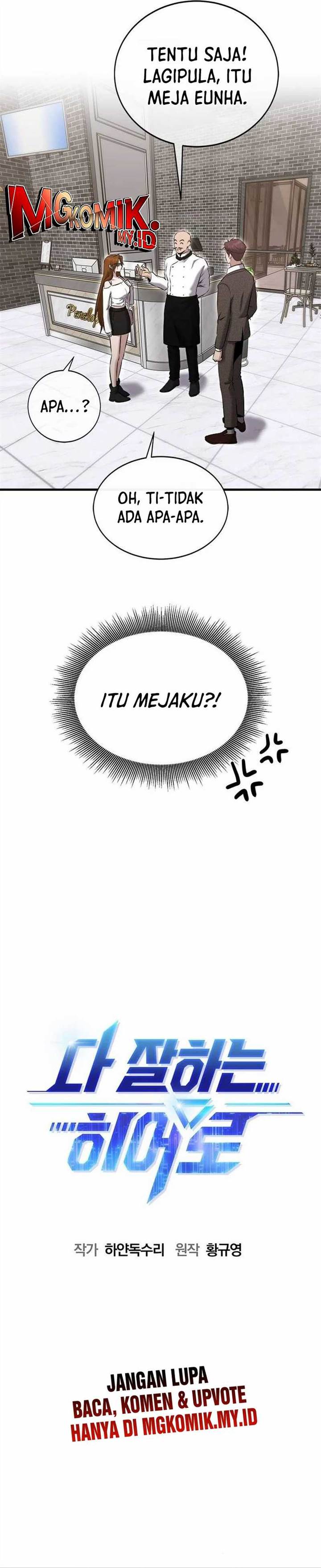 image-komik-a-hero-who-does-everything-well-chapter-28-15/40