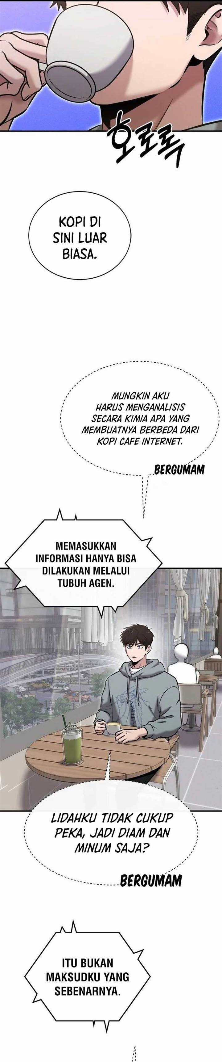 image-komik-a-hero-who-does-everything-well-chapter-28-16/40