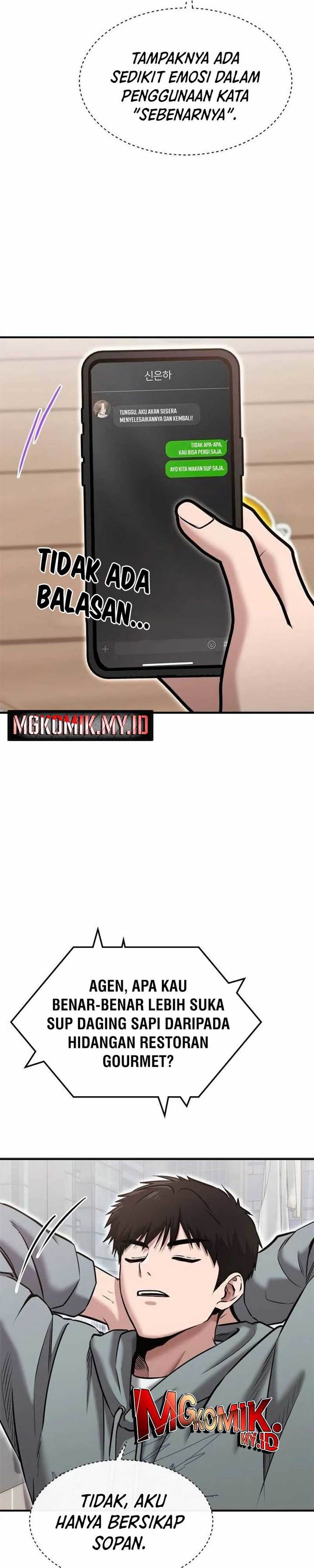 image-komik-a-hero-who-does-everything-well-chapter-28-17/40