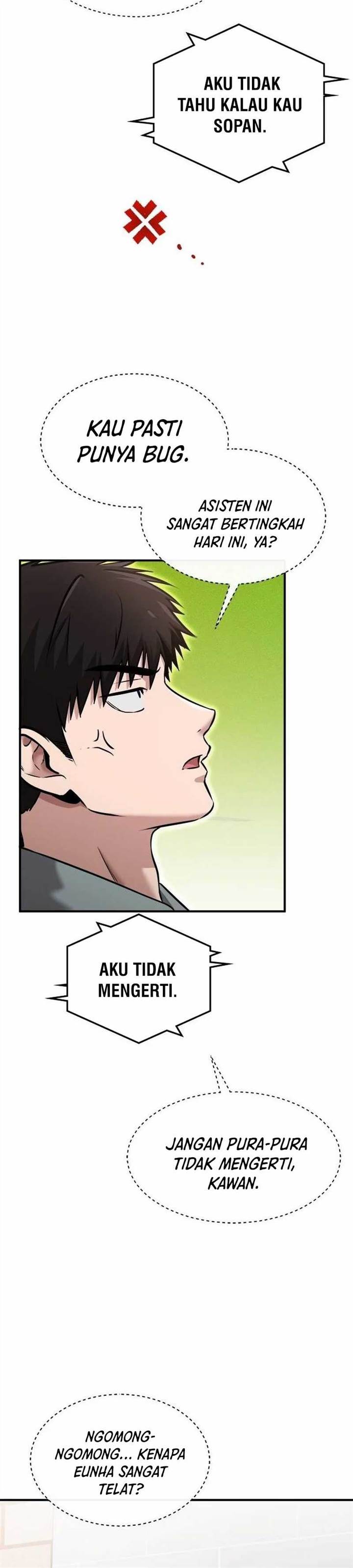 image-komik-a-hero-who-does-everything-well-chapter-28-18/40