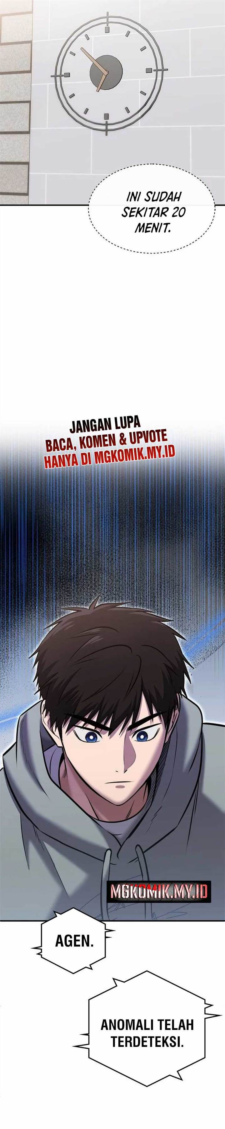 image-komik-a-hero-who-does-everything-well-chapter-28-19/40