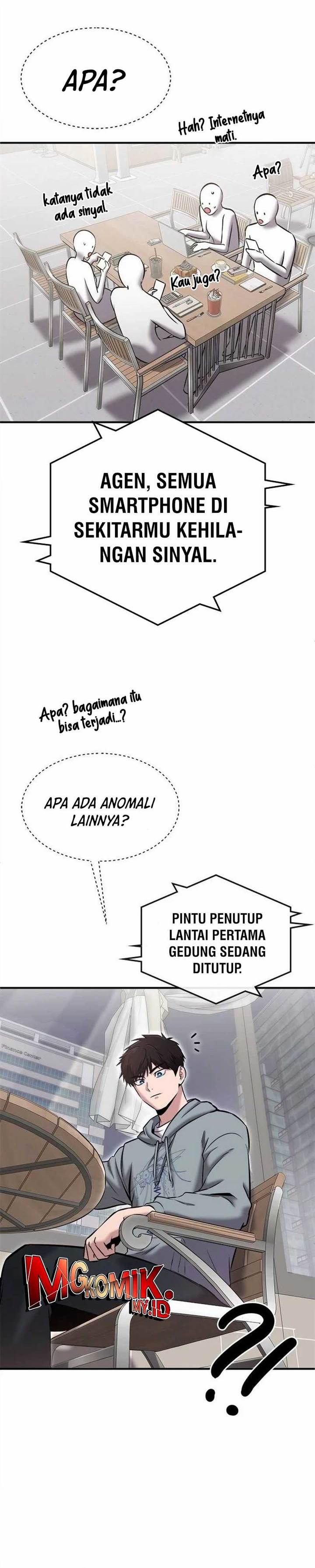 image-komik-a-hero-who-does-everything-well-chapter-28-20/40