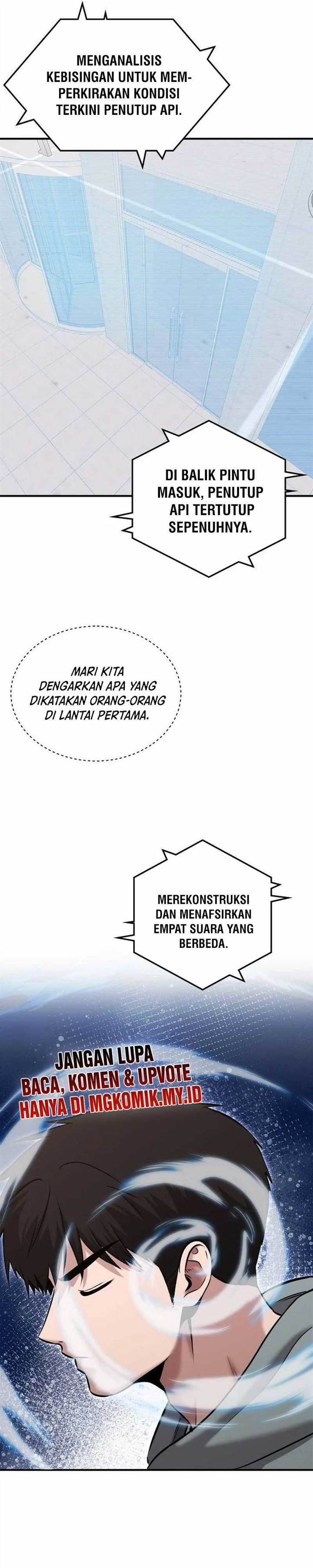 image-komik-a-hero-who-does-everything-well-chapter-28-21/40