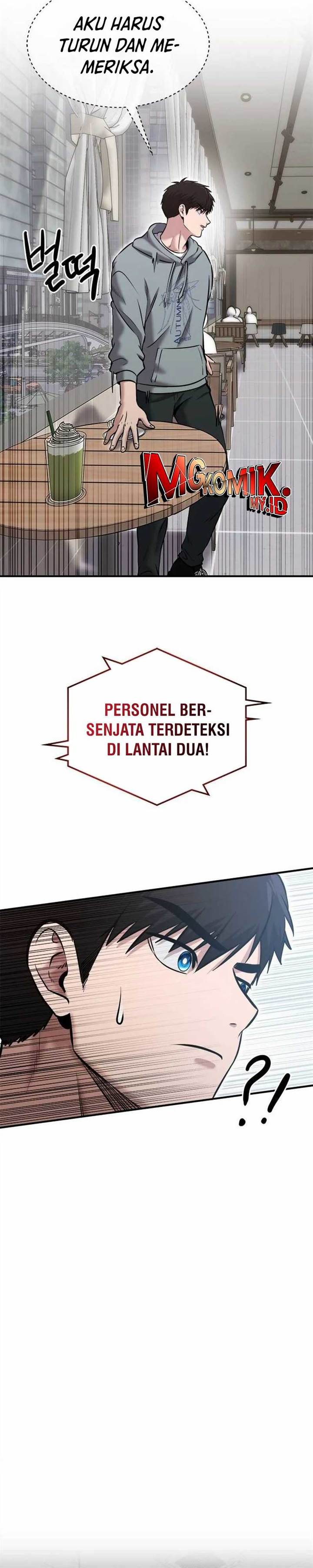 image-komik-a-hero-who-does-everything-well-chapter-28-23/40