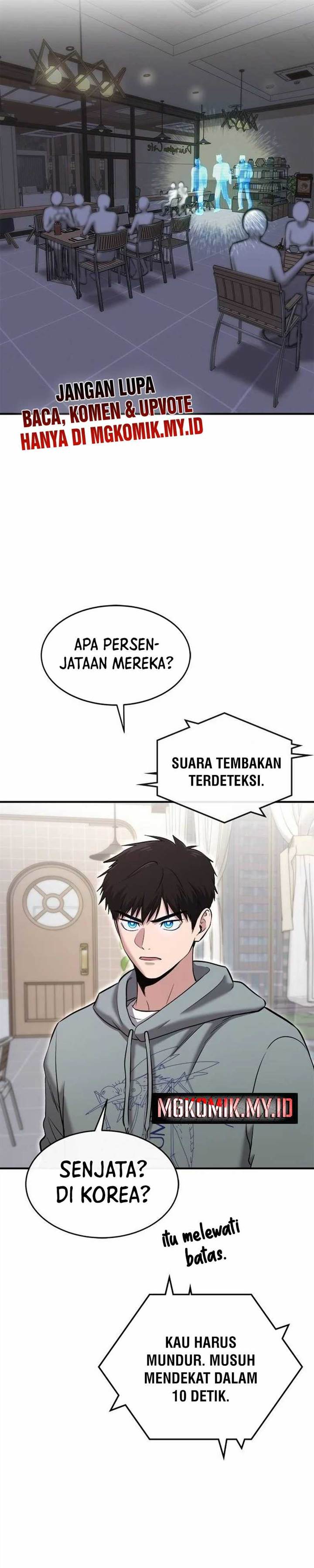 image-komik-a-hero-who-does-everything-well-chapter-28-24/40