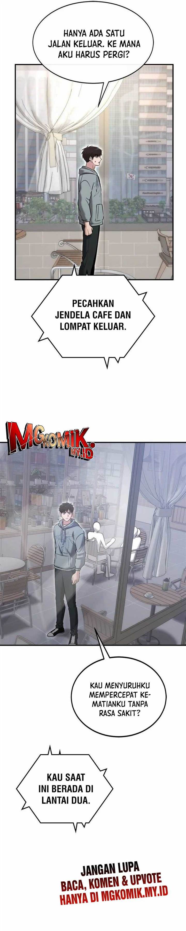 image-komik-a-hero-who-does-everything-well-chapter-28-25/40