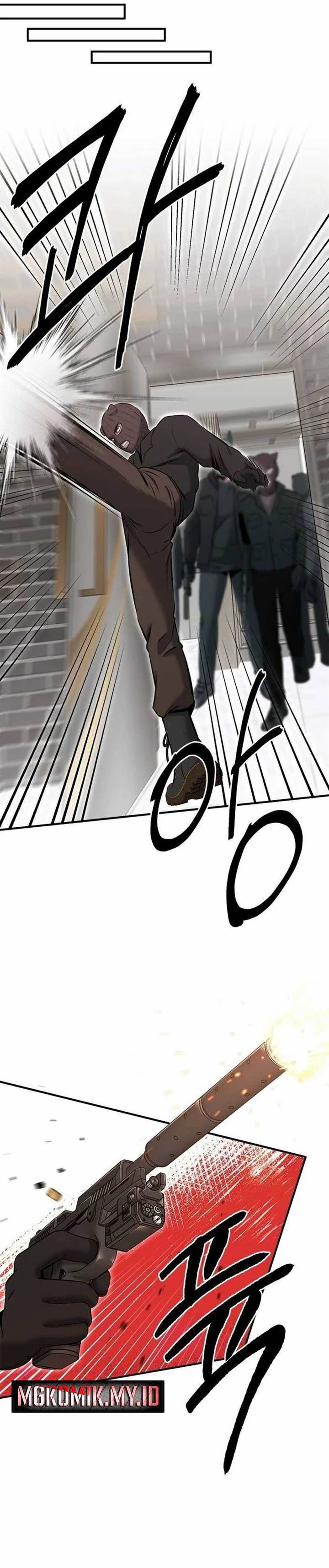 image-komik-a-hero-who-does-everything-well-chapter-28-26/40